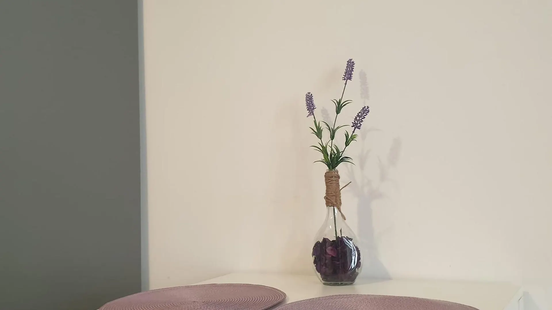 Picasso Corner Premium Homes Málaga 0*,