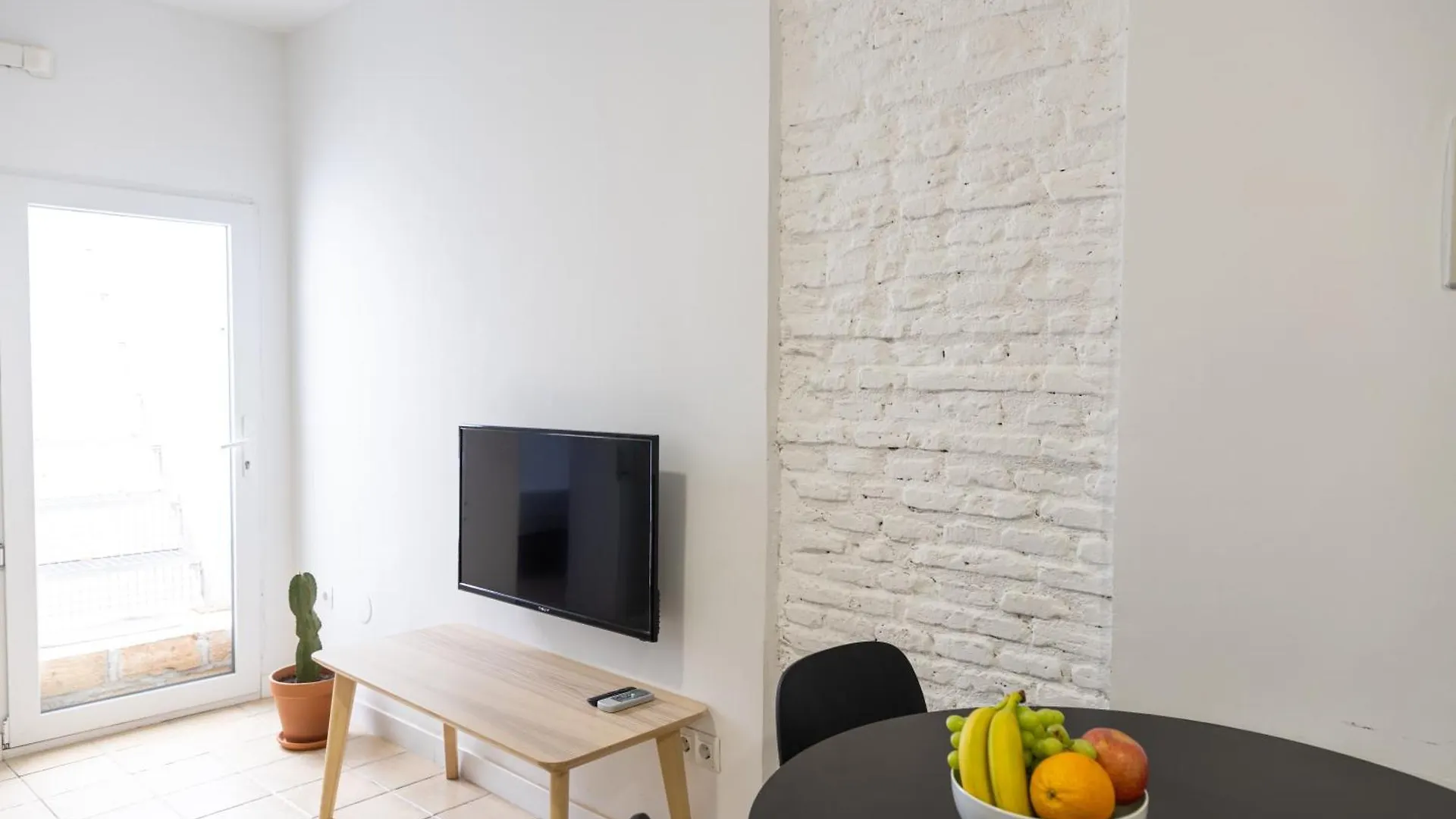 Picasso Corner Premium Homes Malaga 0*,  Spain