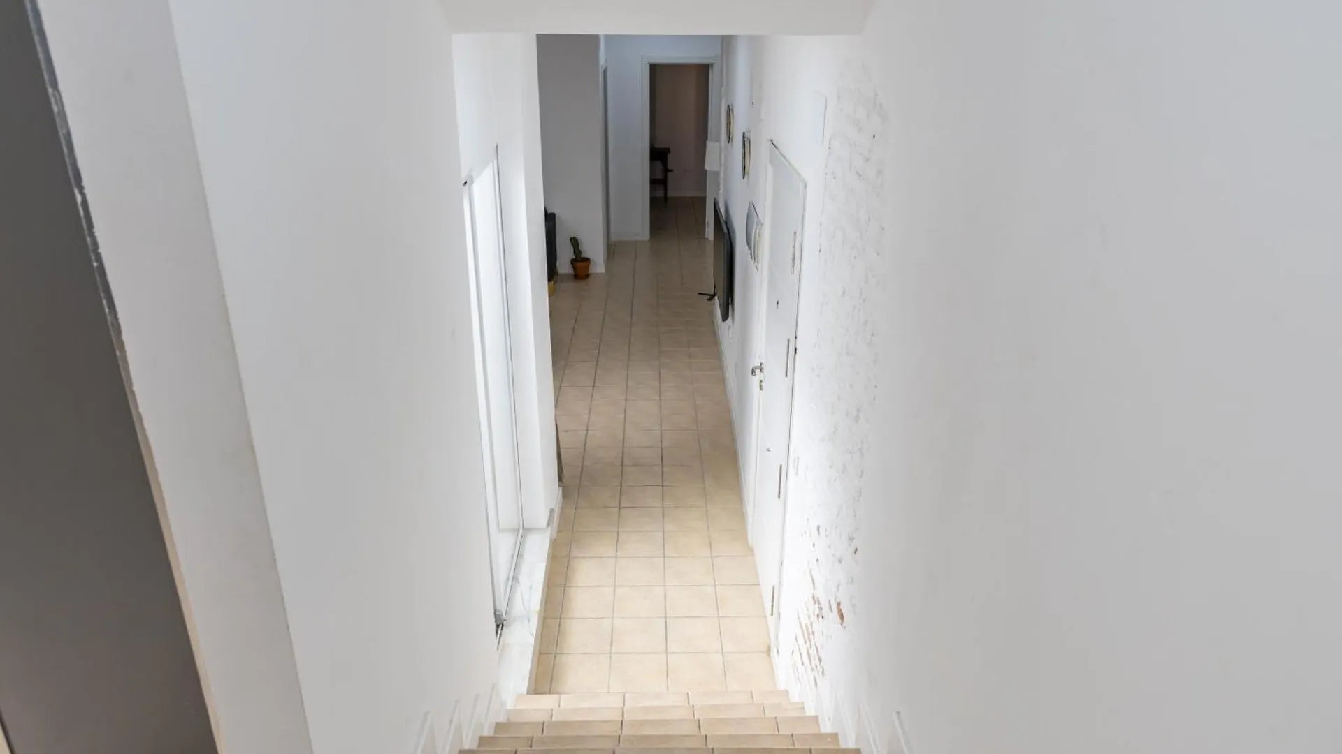 Picasso Corner Premium Homes Malaga Spain