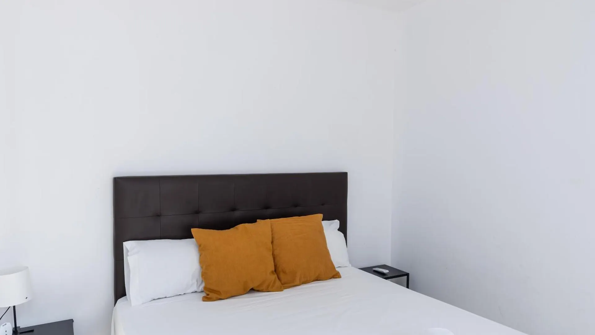 Apartment Picasso Corner Premium Homes Malaga